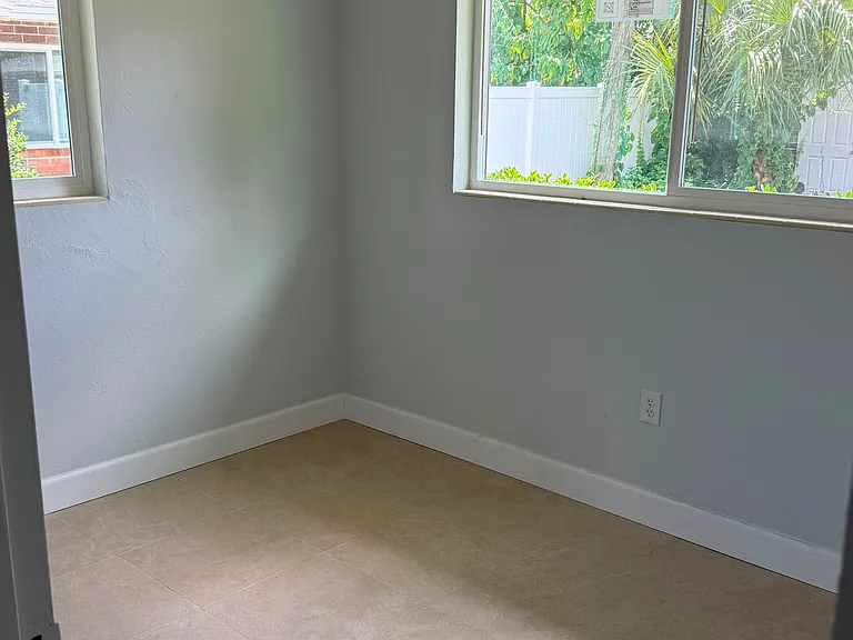 204 N Bacher St #703 — Photo 9