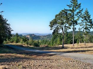 32521 Richey Ranch Ln, Lebanon, OR 97355