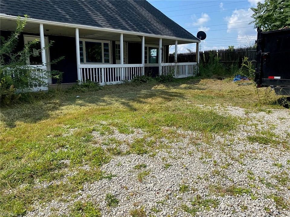 1069 Greenwich Rd, Wadsworth, OH 44281 Zillow