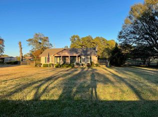 8908 Tibbs Rd, Brownsville, TN 38012
