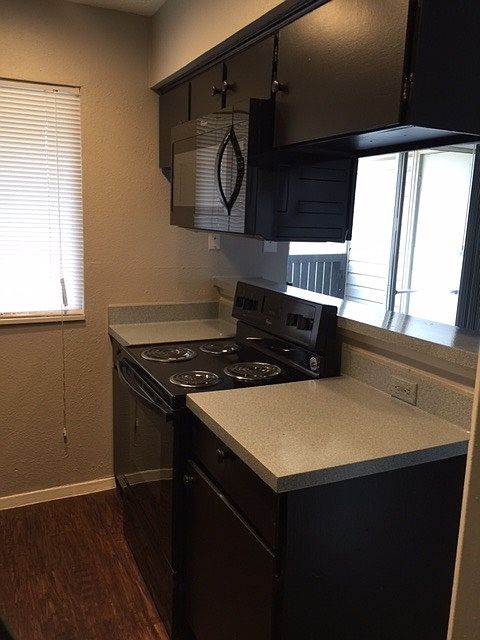 2nd image of 3009 W Walnut Hill Ln APT 1912
