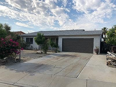 1st image of 82261 Olivera Ave