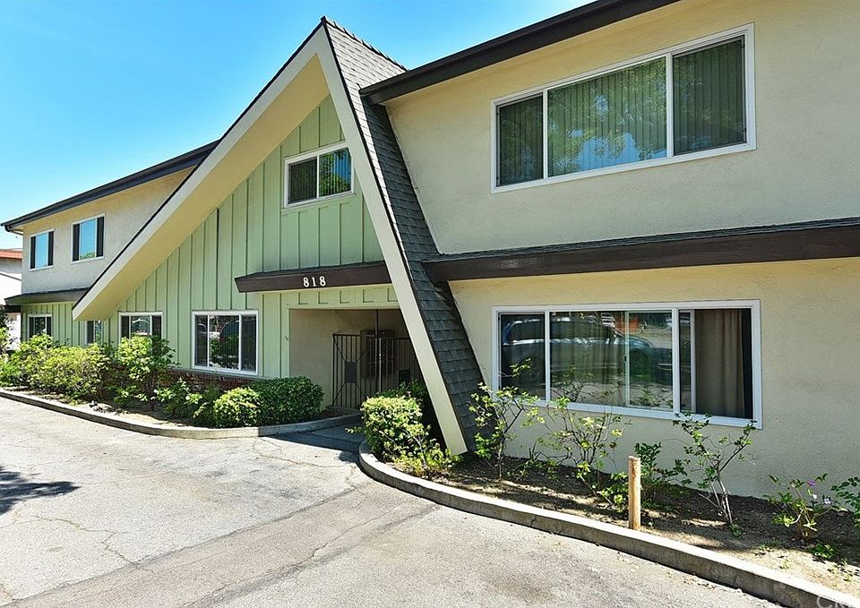 1st image of 818 W Huntington Dr APT 15