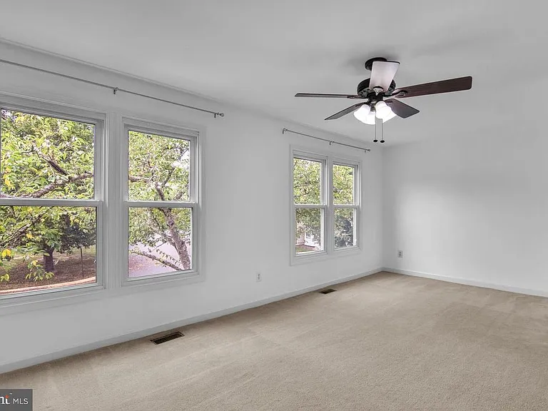 3610 Eagle Rock Ct — Photo 29
