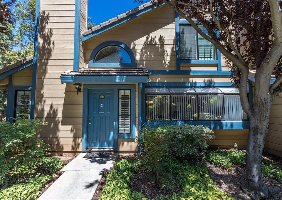 1st image of 2581 Yerba Bank Ct