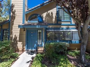 2581 Yerba Bank Ct, San Jose, CA 95121