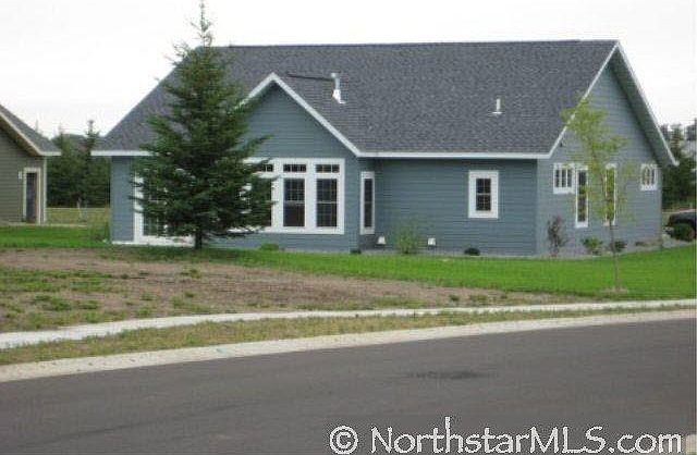 1st image of 935 White Spruce Way