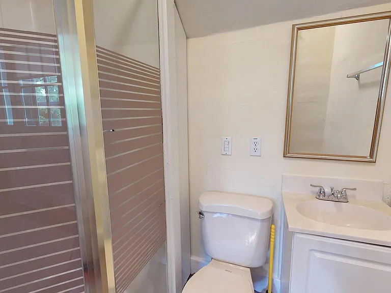 2508B Blair Blvd #B — Photo 4