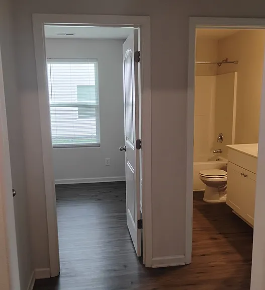 2081 Alderman Way — Photo 20