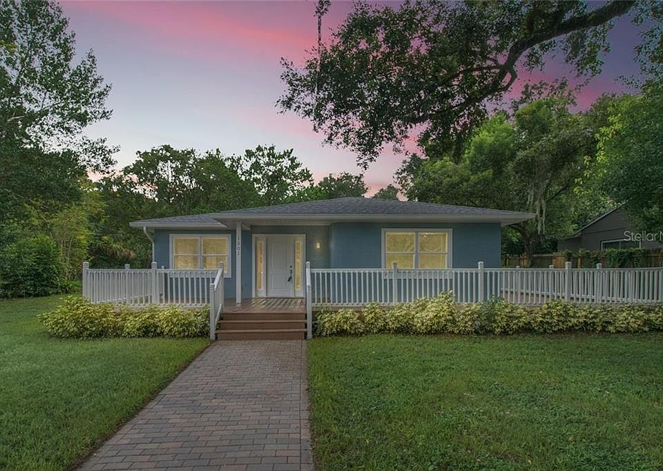 1st image of 1001 Lake Emerald Dr