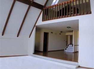 1205 N Ranch Rd, McPherson, KS 67460