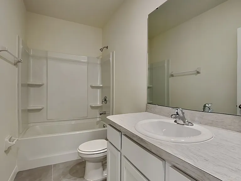 310 Mangrove Shade Cir — Photo 9