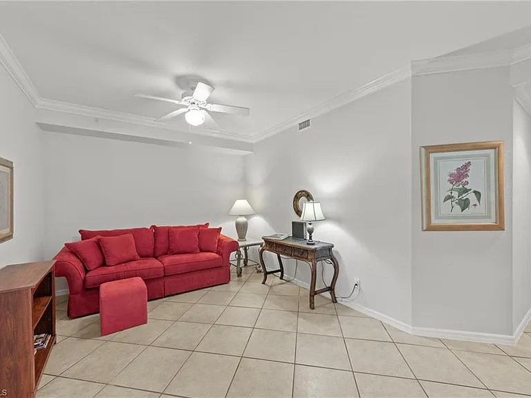 28611 Carriage Home Dr #101 — Photo 7