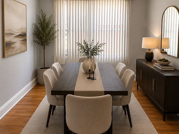 4th image of 622 E 68th St #2
