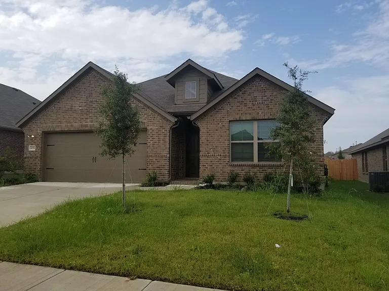 4150 Perch Dr — Photo 1
