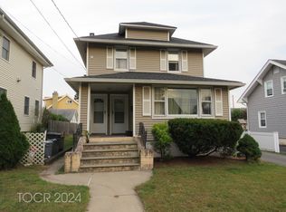 368 Rochelle Ave FLOOR 2, Rochelle Park, NJ 07662