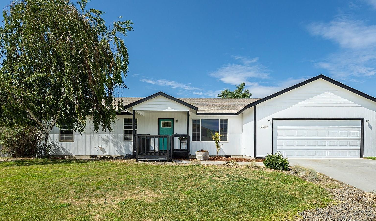 5502 Desert Dove Dr, West Richland, WA 99353 Zillow