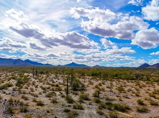 0 S Almendra Rd Lot B-1.67, Maricopa, AZ 85139