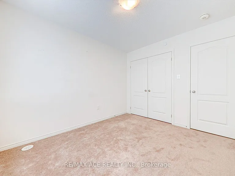 2538 Rosedrop Path — Photo 22