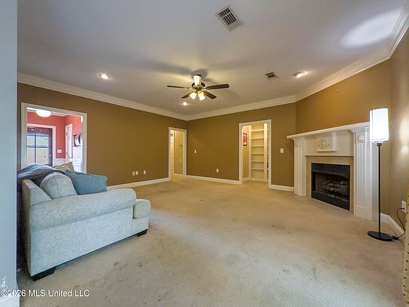 5th image of 107 Copper Ridge Ln