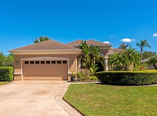 12535 Cara Cara Loop, Bradenton, FL 34212