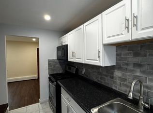 19 Lawlor St APT C, New Britain, CT 06051