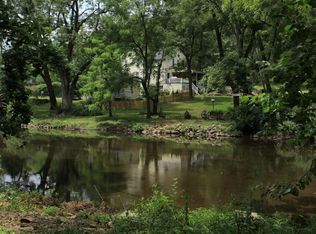 6 Hoffmans Crossing Rd, Califon, NJ 07830