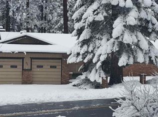 272 Elks Point Rd, Zephyr Cove, NV 89448