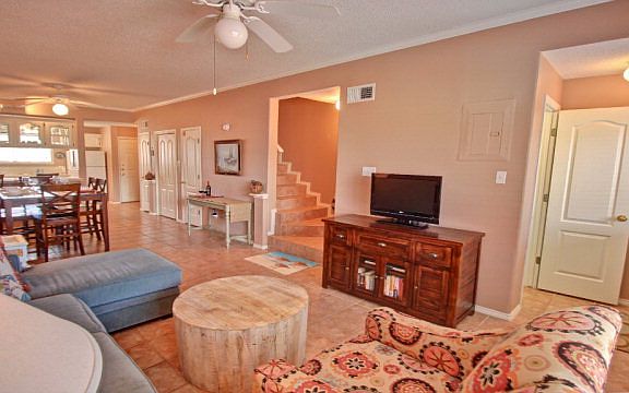 5th image of 3101 Gulf Blvd #14