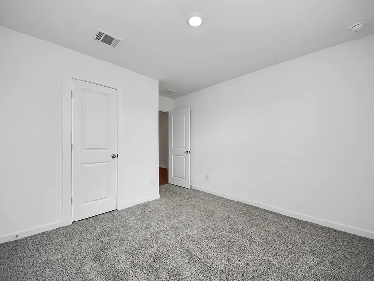 9106 Serene Haven Dr — Photo 28