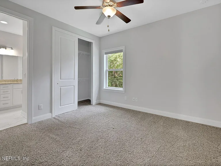 9999 Scott Mill Rd — Photo 44