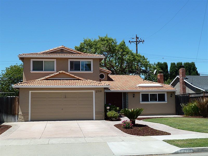 1st image of 2719 Coit Dr