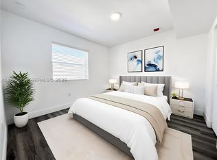 (Undisclosed Address), Miami, FL 33136