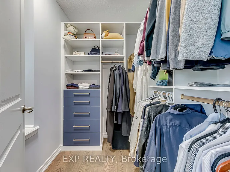 3002 Preserve Dr #11 — Photo 37