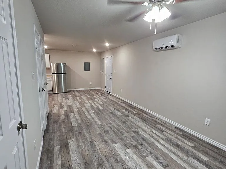 Heritage Grove Apartments — Photo 7