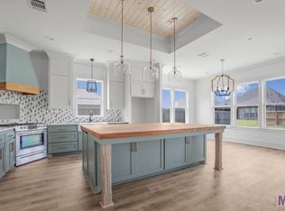 7235 Effie Dr, Denham Springs, LA 70706