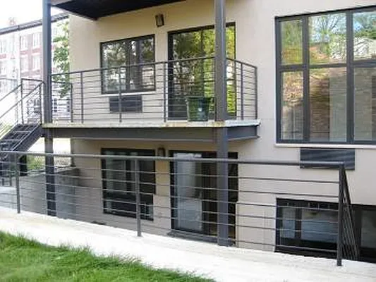 Sold by Corcoran | media 2