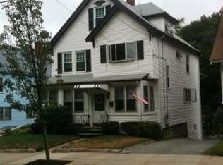 82 Pierce St, Malden, MA 02148