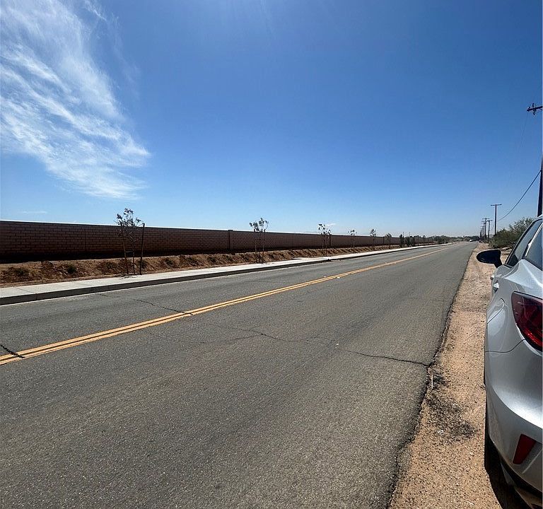 2nd image of 0 Standing Rock Ave Lot 25