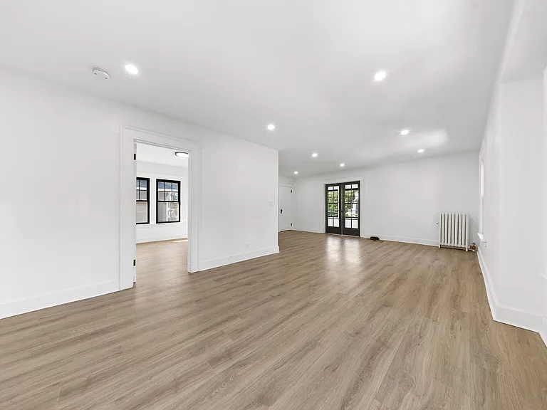 11 W Gouverneur Ave #2 — Photo 8
