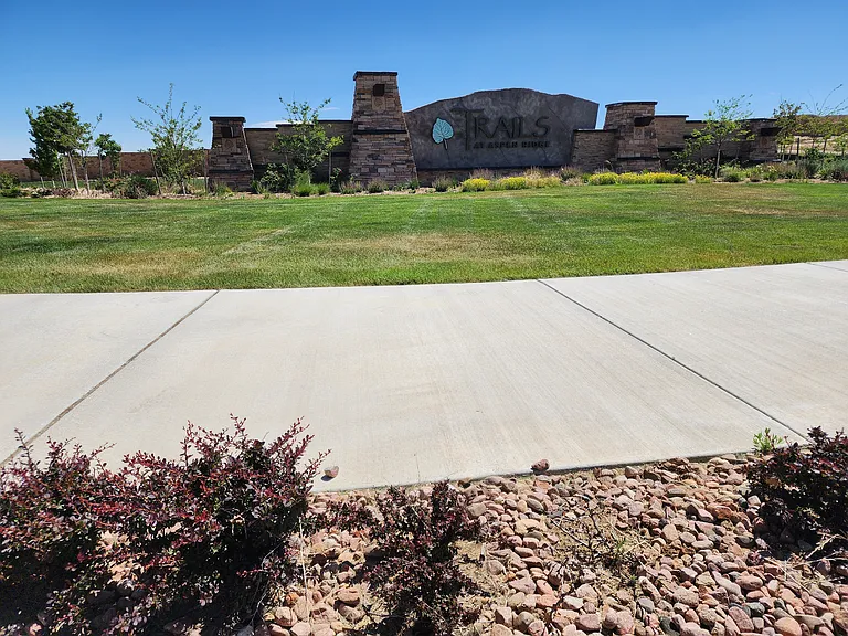 7877 Buffalo Horn Dr — Photo 25