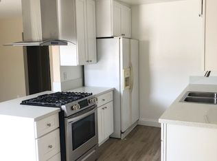 3204 Avenida Del Presidente APT 2, San Clemente, CA 92672