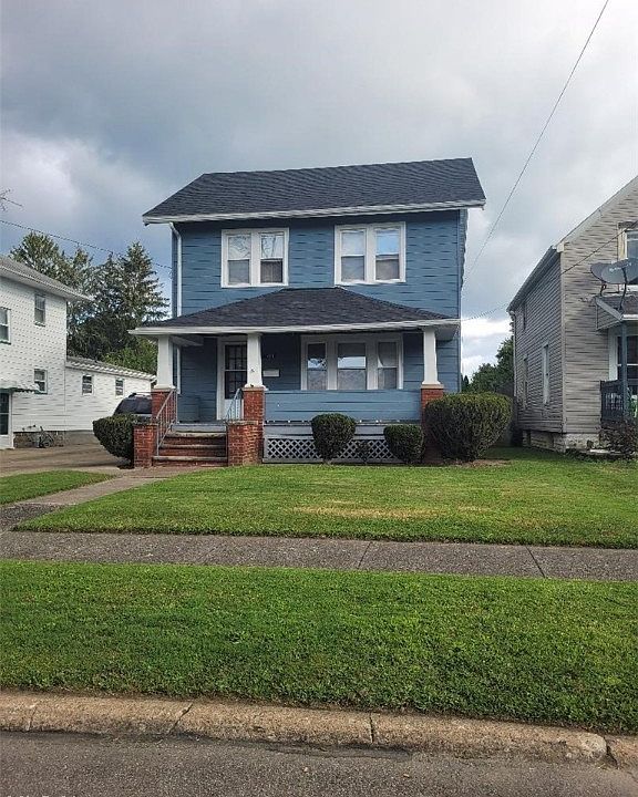 1st image of 1324 W 13th St