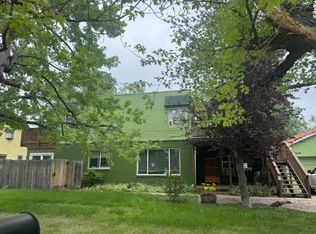 1611 W 12th St #2, Loveland, CO 80537
