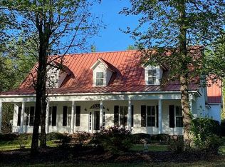 812 Madelyn Dr, Harlem, GA 30814