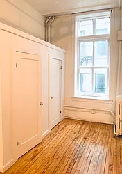 Rented by Veritas Property Management