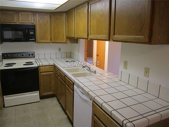 5th image of 5088 Jeffreys St Unit 101