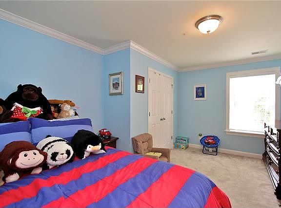 Home for Sale in Murfreesboro, Tennessee $269,900