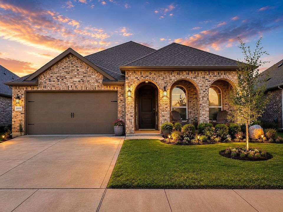 1st image of 10407 Quail Pointe Rd