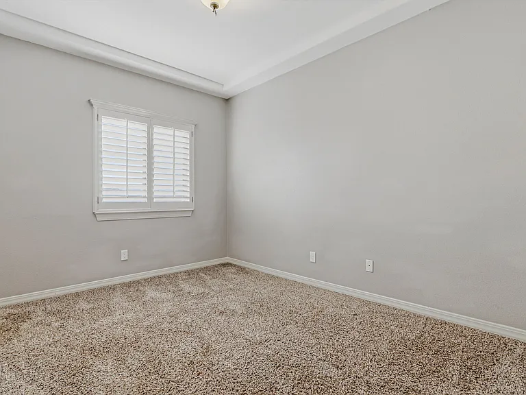 14293 Meadow Lake Ave — Photo 39